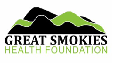 GREAT SMOKIES HEALTH FOUNDATION